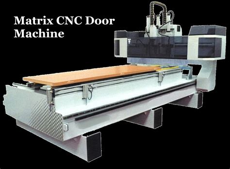 cnc machine for doors|prehung door machine for sale.